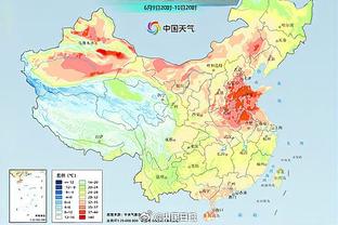 戴尔：因为凯恩我一直在关注拜仁，来到这里是为了赢得冠军