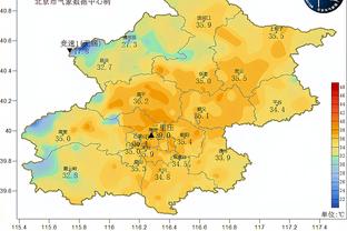 英政府报告：几乎所有英超球场都有球迷滥用药物的情况