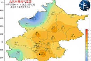 意媒：德佬多次联系德泽尔比，希望邀请他在下赛季执教那不勒斯