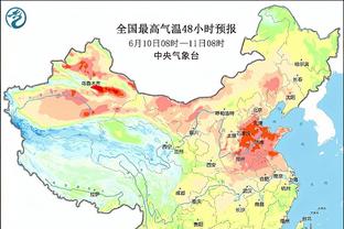 里夫斯：我认为我们可以击败任何对手 我们拥有足够多的天赋